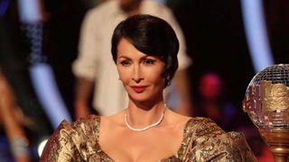 Mihaela Radulescu nu mai apare in structurile SMURD: "Singura “tampenie” pe care am facut-o a fost sa donez ca o "idioata” niste mii de euro!"