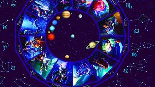 Schimbari majore in aceasta saptamana pentru toate zodiile. Uite ce iti rezerva urmatoarele zile in functie de zodie