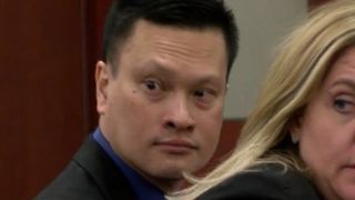 Isi droga si abuza pacientele! Un medic a fost condamnat la 50 de ani de puscarie