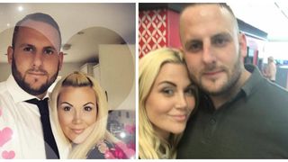 Rasturnare incredibila de situatie! Sotia care si-a descoperit sotul mort pe canapea si-a refacut viata cu fratele lui: "Sunt foarte fericiti impreuna"