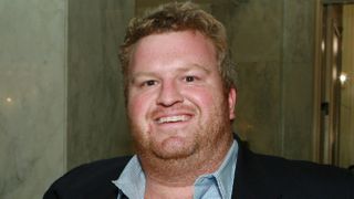 Producatorul seriei "The Hangover" a murit la 45 de ani in urma unei supradoze. J.C. Spink a fost gasit fara suflatre in casa sa sin Los Angeles