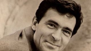 Iurie Darie, tatal lui Ducu