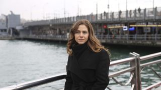 Primul episod din noul sezon al serialului turcesc "Bahar: Viata furata", lider de audienta la nivel national