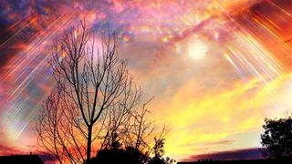 Protejatii lui Dumnezeu. Trei zodii carora Divinitatea le da putere