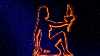 Trei zodii batute de soarta. Cine sunt cei care risca sa aiba un destin tragic