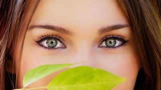 Stiinta raspunde: Ce personalitate ai in functie de culoarea ochilor