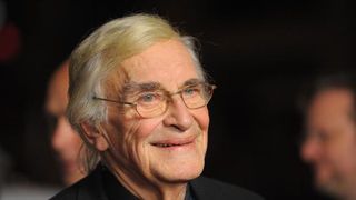 Actorul Martin Landau, premiat cu Oscar pentru rolul din "Ed Wood", a murit la varsta de 89 de ani