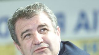 Firma fratilor Erbasu a dat lovitura! Constructiile le aduc milioane de euro profit urmasilor regretatului afacerist