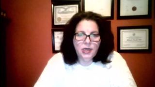 MIhaela Brooks analizeaza moartea Madalinei de peste 6 ani