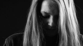 Cum favorizam aparitia cancerului? Greseli pe care le facem zilnic