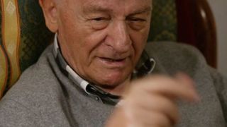 Marturisiri cutremuratoare ale lui Octavian Paler, dezvaluite imediat dupa moartea lui &ldquo;Eu traiesc de ani de zile cu ideea sinuciderii in cap&rdquo;