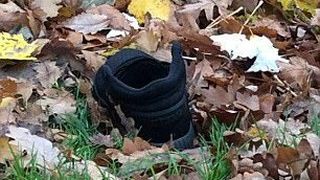 Baietel de 5 ani, batut pana la moarte pentru ca si-a pierdut un pantof: &bdquo;Imi pare rau, imi pare rau&rdquo;