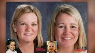 Doua surori au disparut fara urma in 1985. Ce s-a intamplat acum, dupa aproape 32 de ani, e incredibil