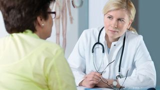 Un miliard de oameni sufera de aceasta boala care nu are simptome. Mare atentie! Poate fi mortala