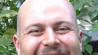 Cumplit! Un terapeut sexual a agresat un baiat de 14 ani in toaleta. "Baiatul isi astepta mama sa vina sa il ia"