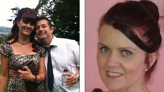 Toti medicii i-au spus ca sufera de depresie, iar acum Tina mai are doar 8 saptamani de trait. "Nimeni nu a luat-o in serios" - De ce boala sufera