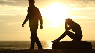 Acestea sunt zodiile care te vor dezamagi cel mai mult in dragoste!