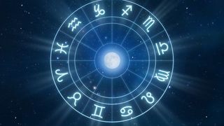 Care este cel mai bun ascendent din horoscop