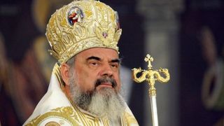 Patriarhul Daniel reactioneaza in cazul scandalurilor sexuale din cadrul BOR - Ce mesaj a transmis credinciosilor - Ti se pare normal?