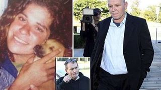 A fost lasata sa moara, goala, pe bancheta din spate a masinii. O mama a murit dupa ce a fost agresata sexual de doi barbati pe o plaja