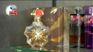 Stii ce parfum trebuie sa folosesti pe timp de canicula? Uite cum faci ca mirosul sa persiste, pe timp de vara