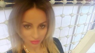 Mama unei vedete din Romania, in topul pensiilor din Romania! Cat castiga fosta judecatoare de la Curtea de Apel