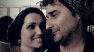 Mesajul sfasietor al lui Adrian Radulescu, sotul fiicei lui Marius Teicu. "Sa ne rugam putin pentru Patricia!"