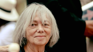 Actrita Valeria Seciu a implinit 78 de ani! "Incearca sa fie invizibila pentru cei din jur" De 32 de ani traieste singura, dupa ce sotul i-a murit, iar fiul s-a calugarit