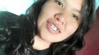 O mama si-a abandonat fetita in desert, iar dupa 4 zile micuta a murit. In tot acest timp, criminala isi posta selfie-uri pe Facebook