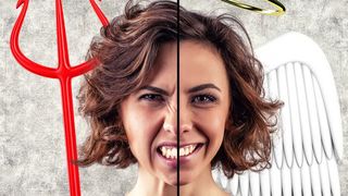 Cele mai agresive 5 zodii. Dusmanii ascunsi ai horoscopului: sunt intruchiparea raului