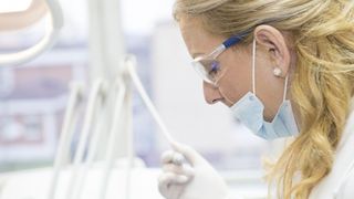 Boala care ucide un roman la fiecare 16 minute. Simptomele pot fi confundate usor cu o simpla raceala