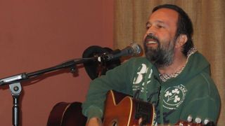 Gest emotionant in memoria lui Gyuri Pascu! Ce se va intampla la exact un an de la disparitia artistului