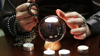 Cum iti dai seama ca ai cununiile legate si cum scapi de blestem