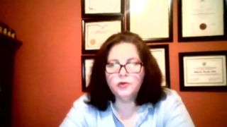 Mihaela Brooks a analizat dosarul Madalinei