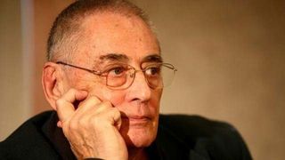 Compozitorul Horia Moculescu, la un pas de moarte! "Nu reuseam sa il opresc din tremurat! Ceva infiorator", a spus femeia care l-a salvat