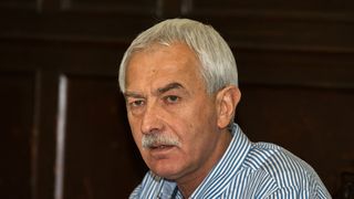 Teodor Maries a dezvaluit ca Postelnicu o ducea bine in puscarie