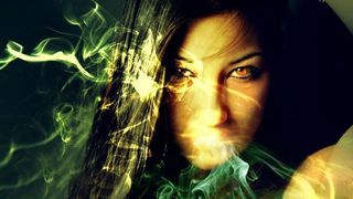 ATENTIE sa nu le superi! 5 zodii care obisnuiesc sa blesteme