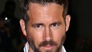 O femeie-cascador a murit pe platourile de filmare la "Deadpool 2". Ryan Reynolds: "Suntem devastati si socati"