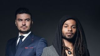 Apelul disperat al membrilor unei formatii din Romania! Colegul lor a disparut: "Nu reusim sa aflam ce s-a intamplat! Este cautat de Politia Romana!"