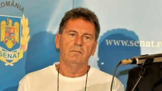 Jan Ciochina e de parere ca Arsinel nu a fost revolutionar