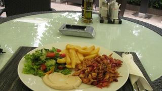 Acestea sunt obiceiurile alimentare care ne fac tot mai bolnavi