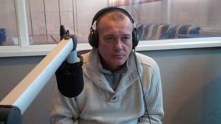 Drama care l-a daramat pe Marcel Puscas! Trei juniori pe care fostul fotbalist ii crescuse au suferit un grav accident rutier: "Ma simt vinovat!"