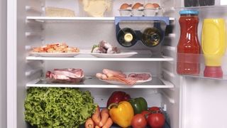 Cea mai mare greseala pe care o faci in bucatarie