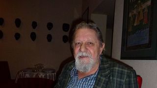 Biografia lui Sebastian Papaiani va fi lansata pana la sfarsitul anului!