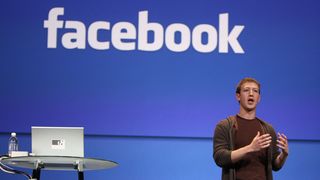 Facebook, anunt important pentru utilizatori. Mark Zuckerberg i-a luat prin surprindere pe toti
