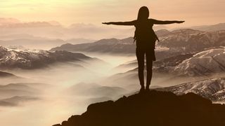 3 zodii de femei independente. Sunt o provocare pentru barbati