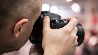 Un fotograf a petrecut sase ani si a irosit 750.000 de fotografii pentru aceasta poza