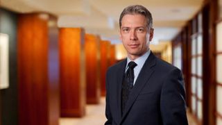 Avocatul roman propus de Donald Trump pentru o inalta functie locuieste la Los Angeles intr-o vila de 5 milioane de dolari! Casa lui Andrei Iancu a fost ridicata in 1932 si are 460 de metri patrati!