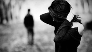 Zodiile care se despart in aceasta toamna