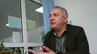 Noul consul al Romaniei la New York are o avere uriasa! Uite ce venituri declara Catalin Dancu, avocatul celebritatilor autohtone